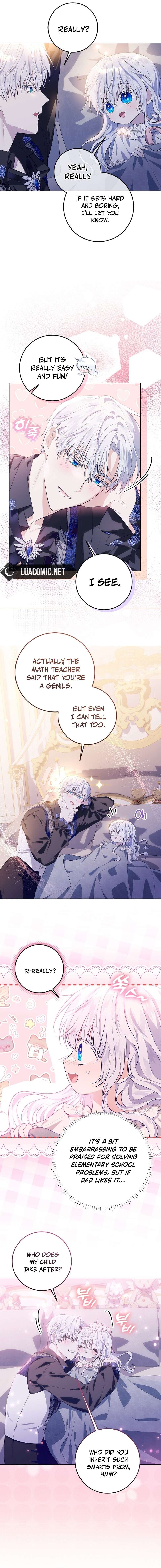 Chapter 10 - Image 11