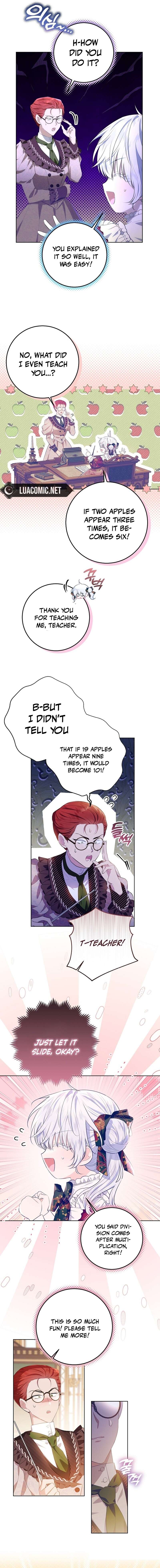 Chapter 10 - Image 2