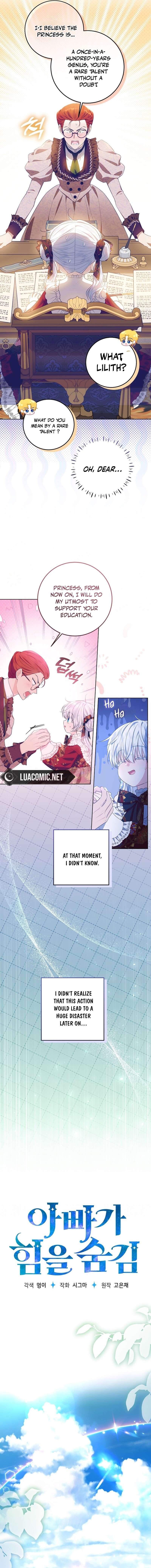 Chapter 10 - Image 3