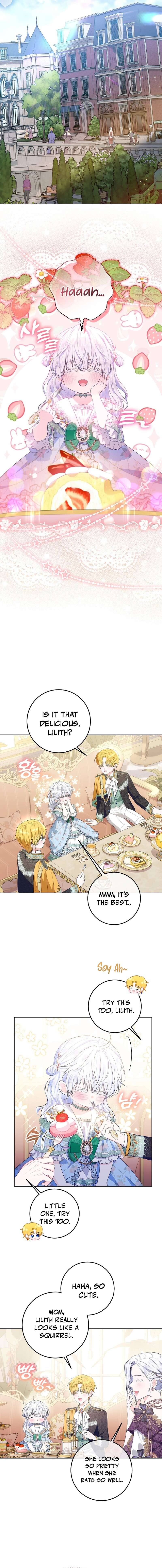Chapter 10 - Image 4