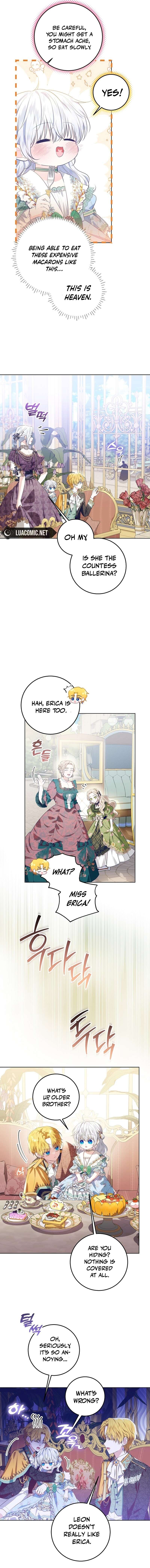 Chapter 10 - Image 5