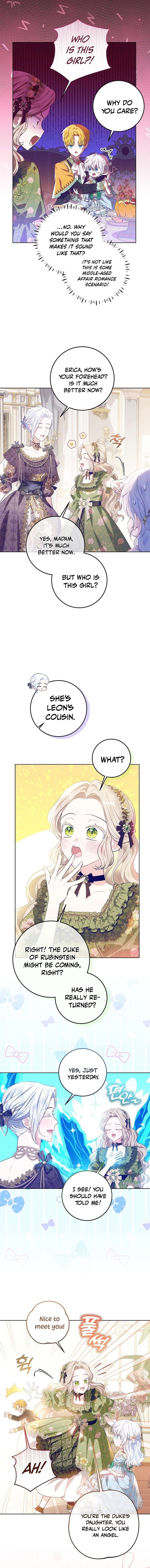 Chapter 10 - Image 7