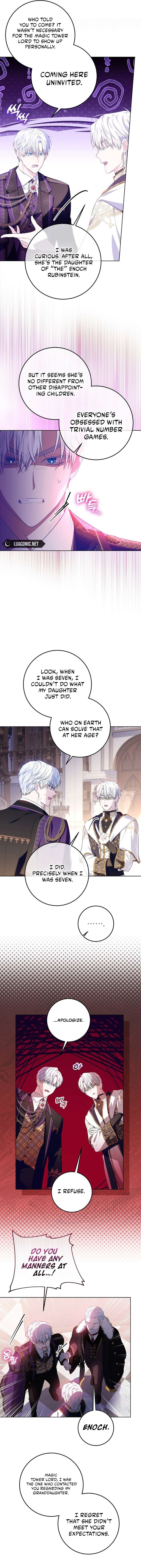 Chapter 11 - Image 10