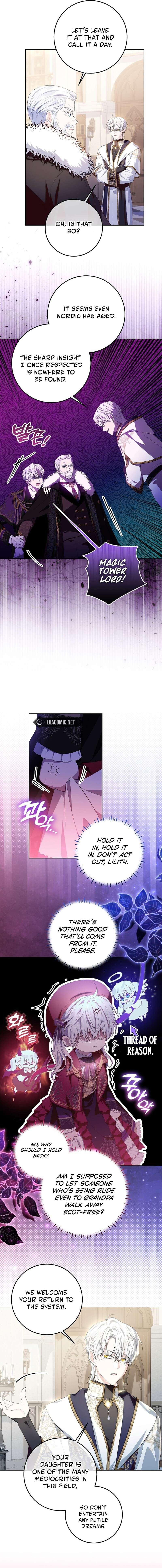 Chapter 11 - Image 11