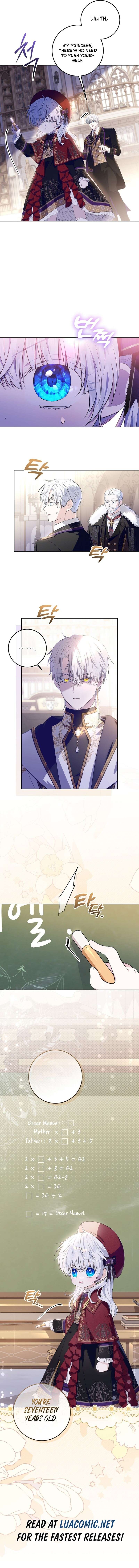 Chapter 11 - Image 13