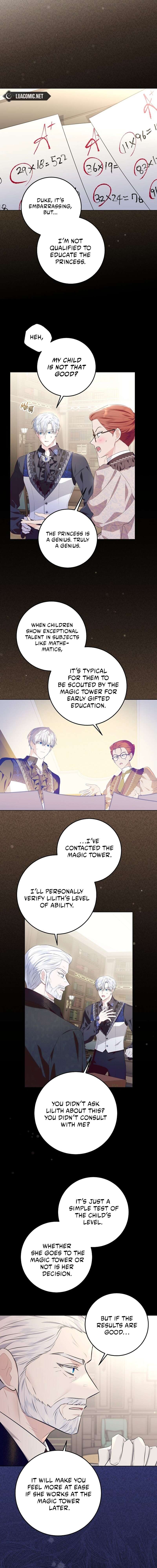 Chapter 11 - Image 2
