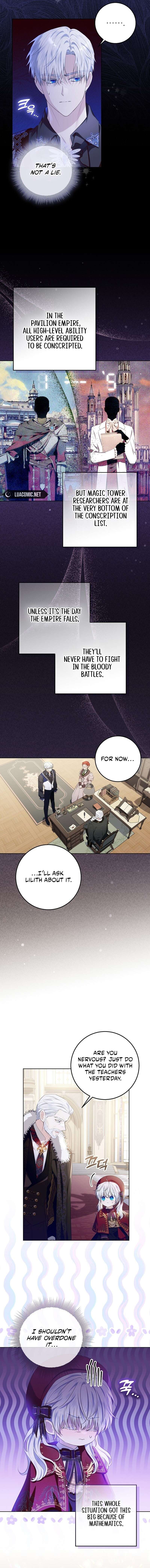 Chapter 11 - Image 3