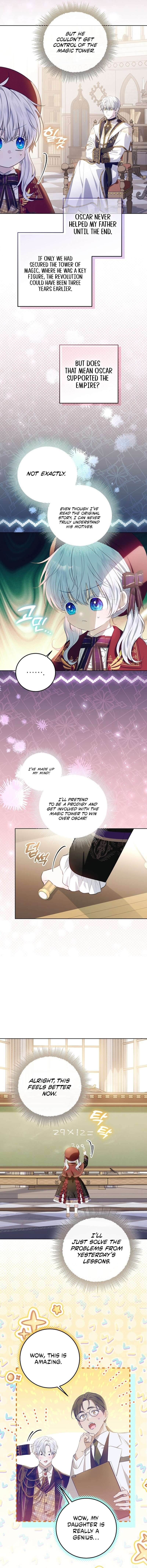Chapter 11 - Image 6
