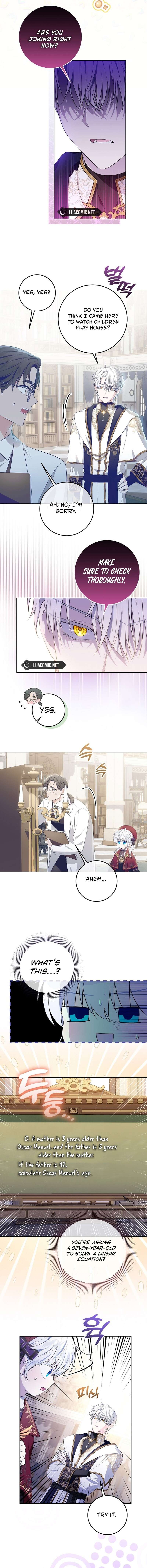 Chapter 11 - Image 7