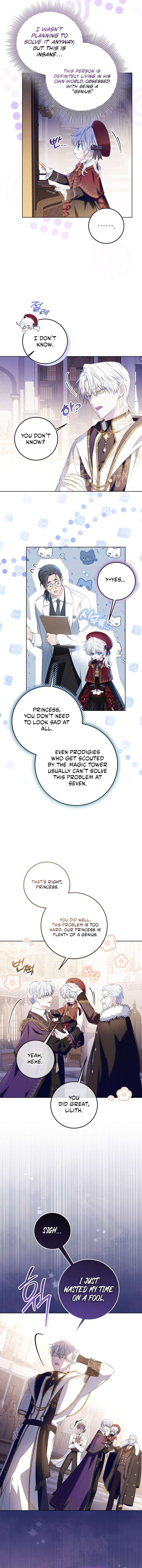 Chapter 11 - Image 8