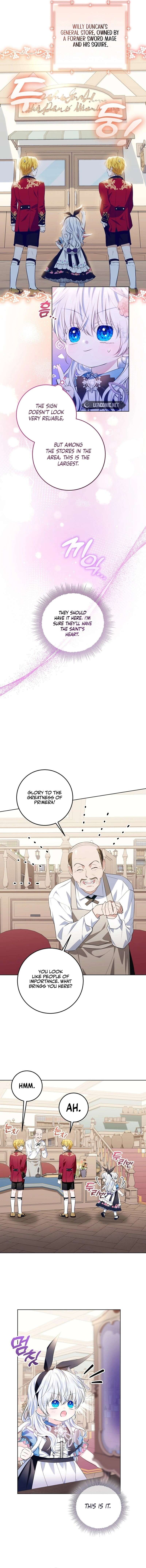 Chapter 15 - Image 11