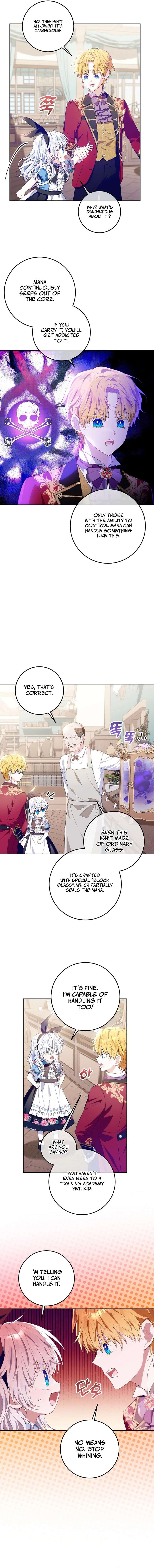 Chapter 15 - Image 13