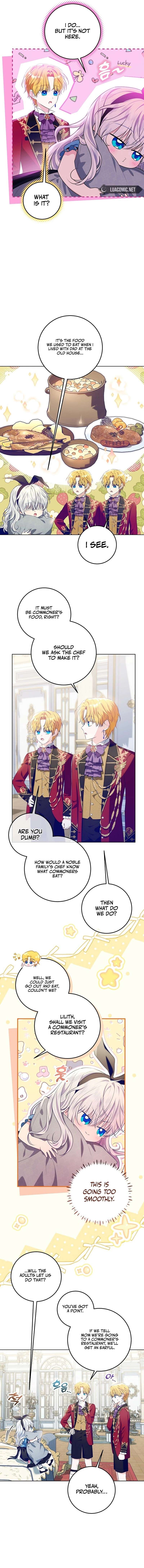 Chapter 15 - Image 2