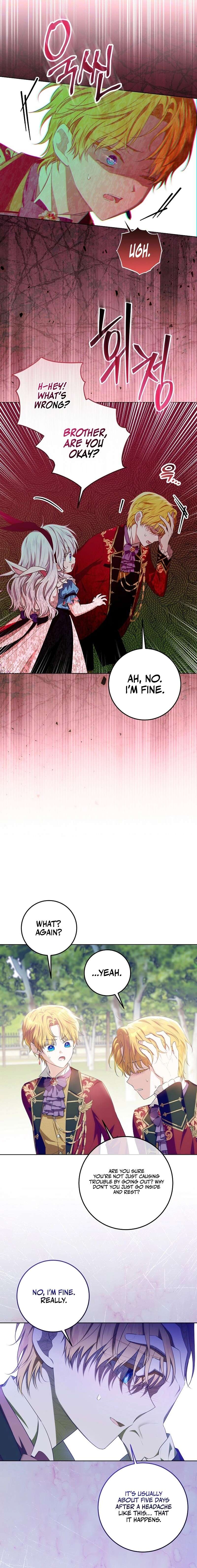 Chapter 15 - Image 5