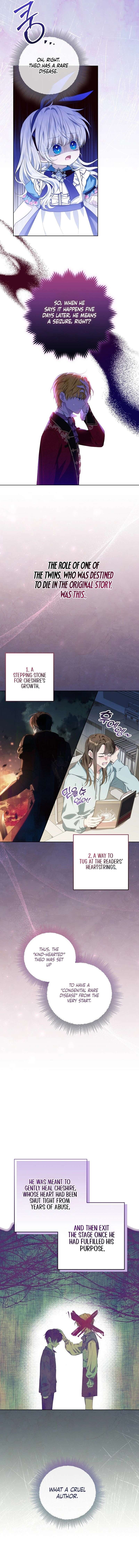 Chapter 15 - Image 6