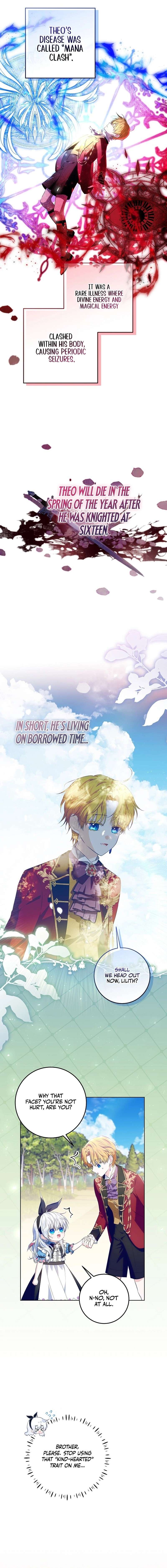 Chapter 15 - Image 7