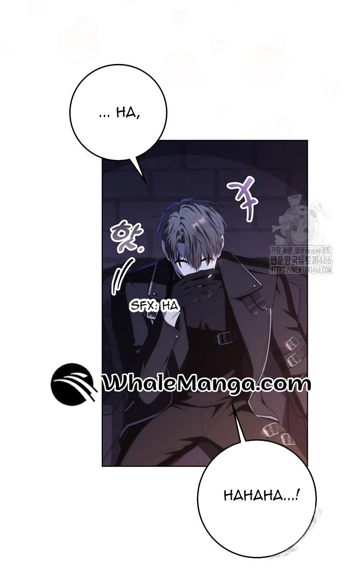 Chapter 17 - Image 11