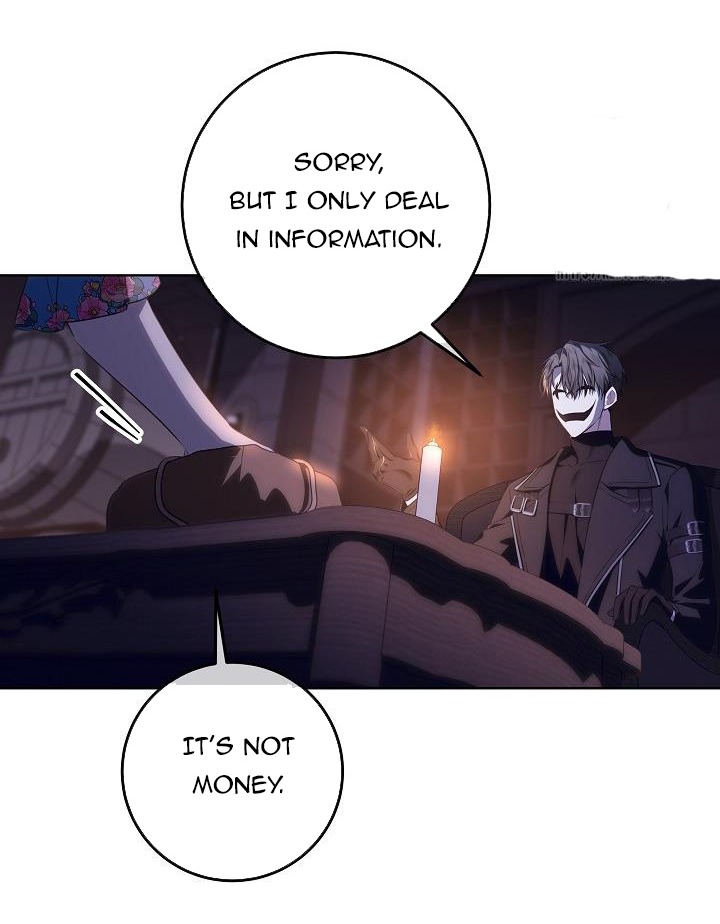 Chapter 17 - Image 13