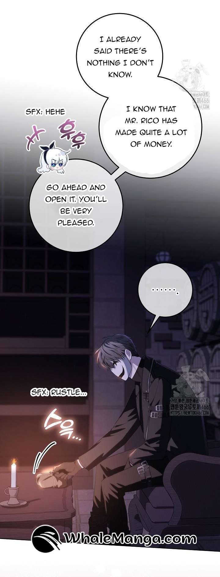 Chapter 17 - Image 14