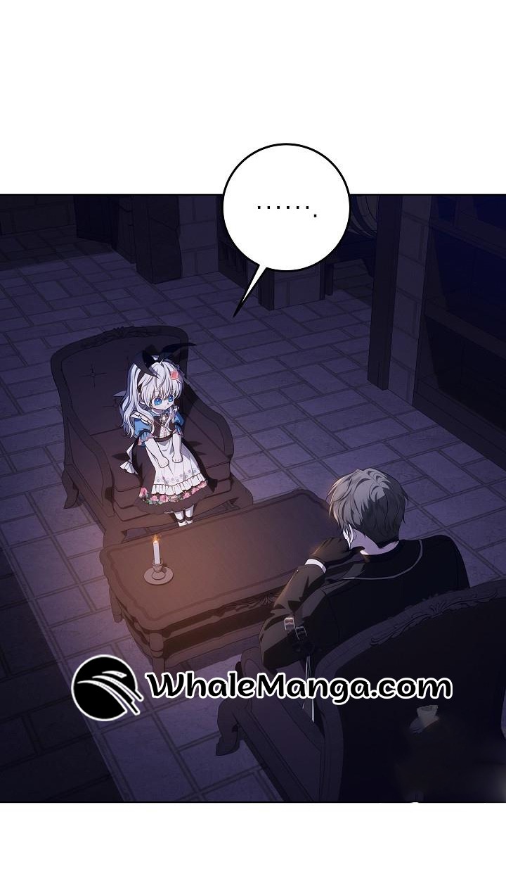 Chapter 17 - Image 2