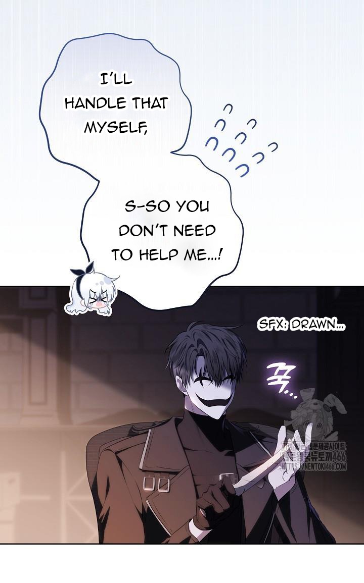 Chapter 17 - Image 20