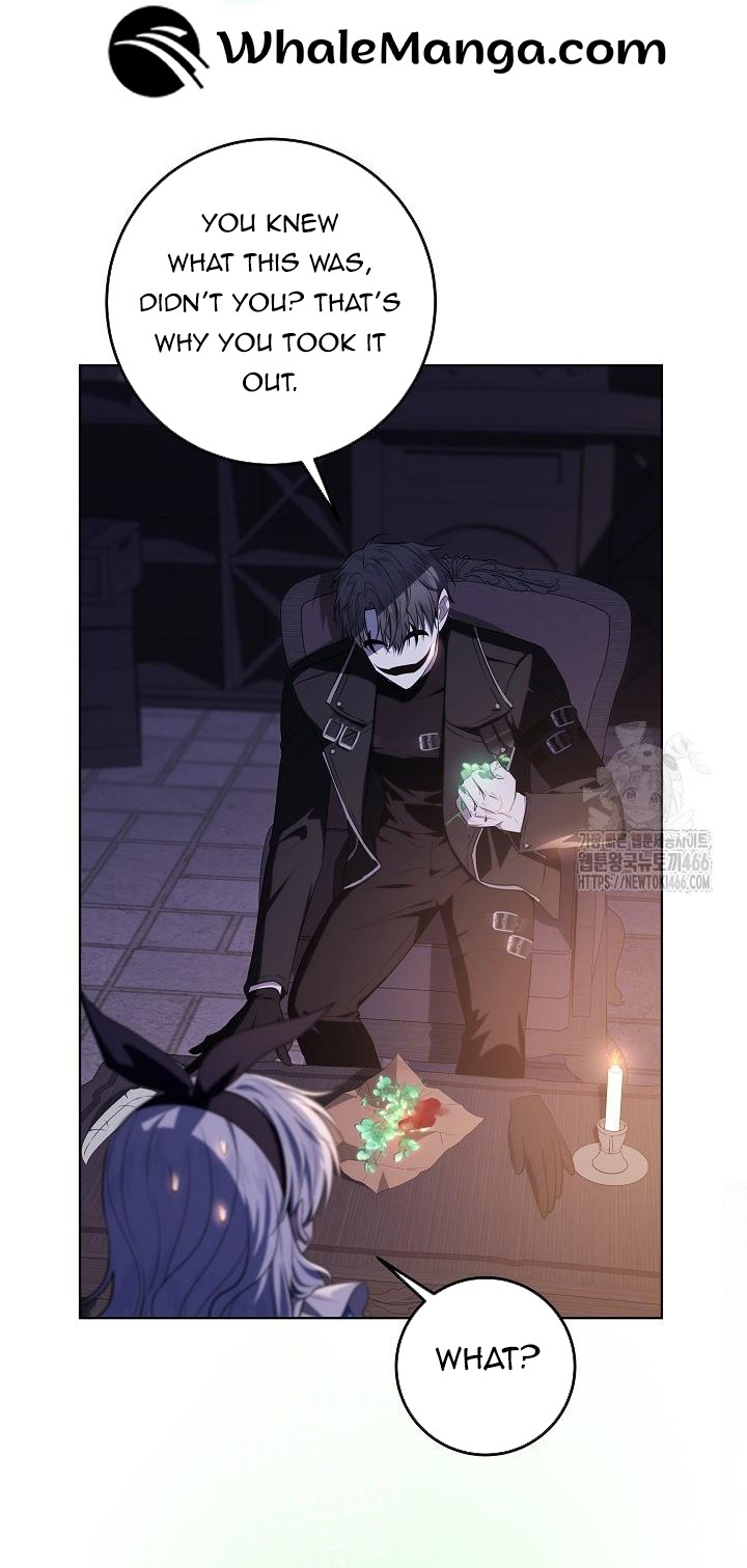 Chapter 17 - Image 23