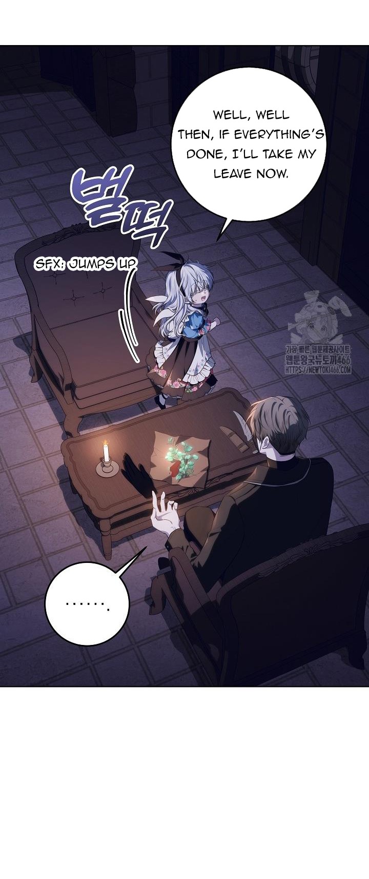 Chapter 17 - Image 27