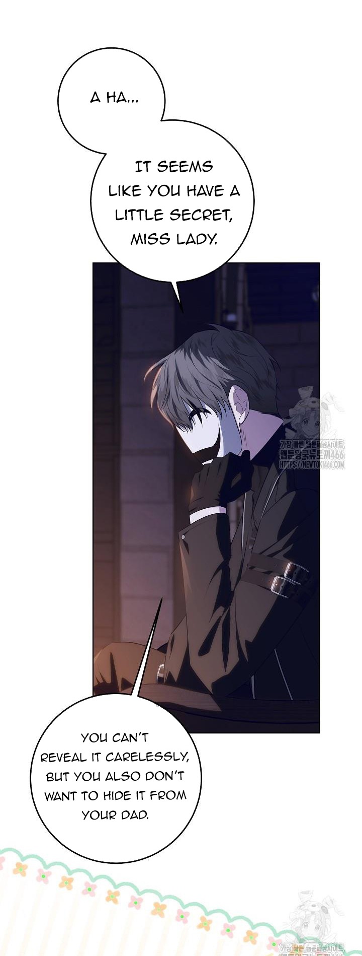 Chapter 17 - Image 3