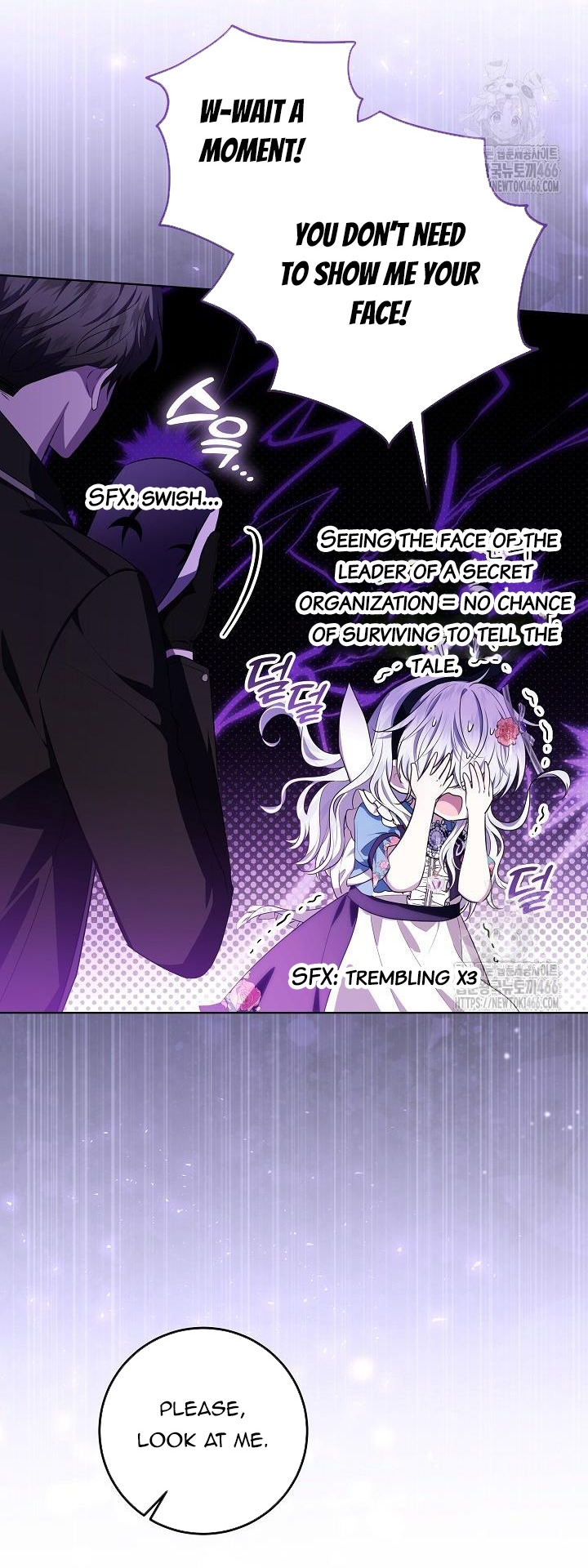 Chapter 17 - Image 30