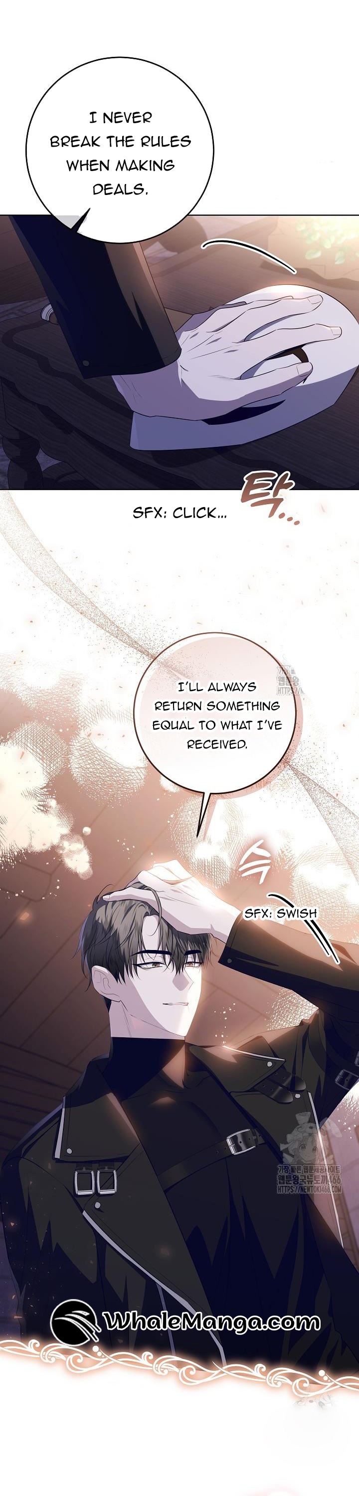 Chapter 17 - Image 32