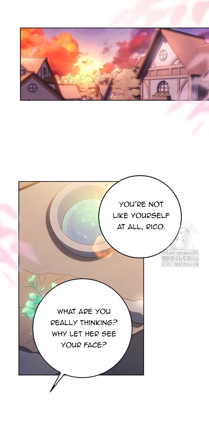 Chapter 17 - Image 37