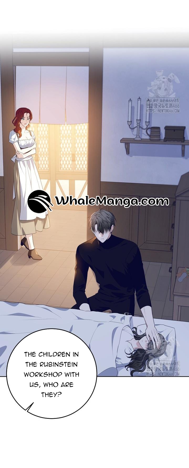 Chapter 17 - Image 38