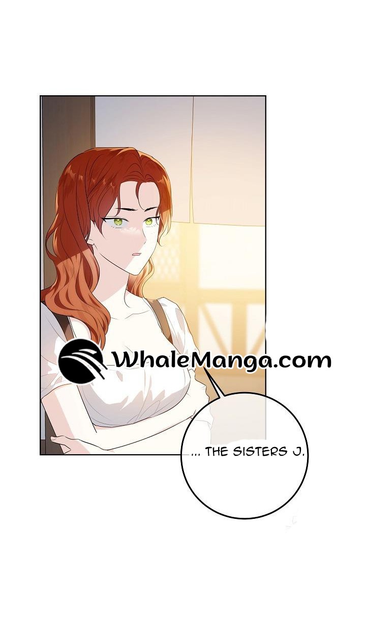 Chapter 17 - Image 39