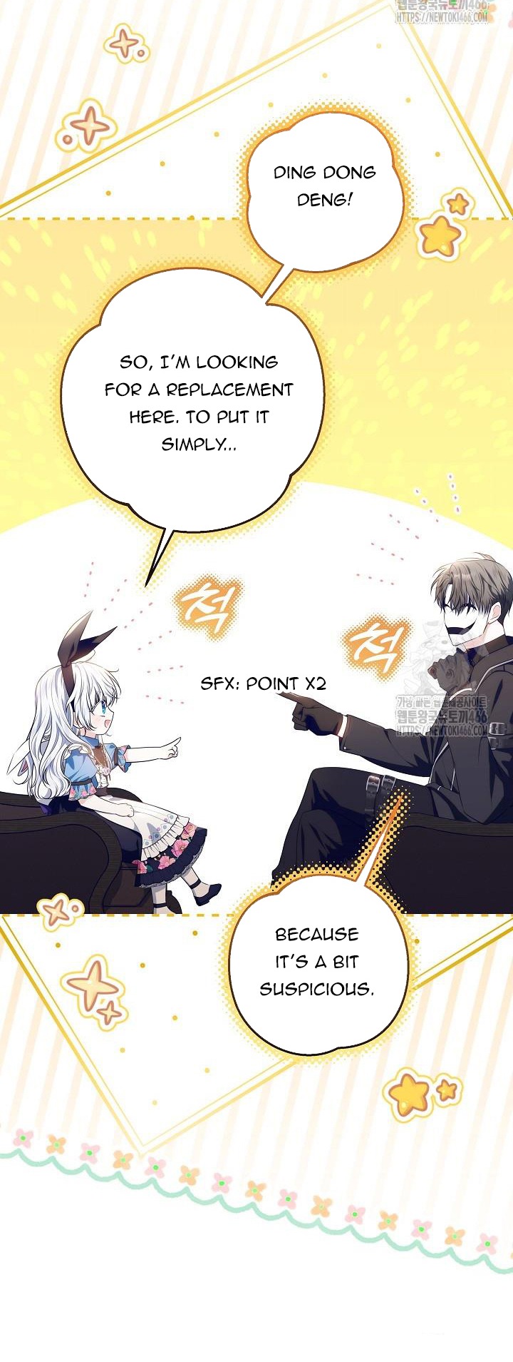 Chapter 17 - Image 4
