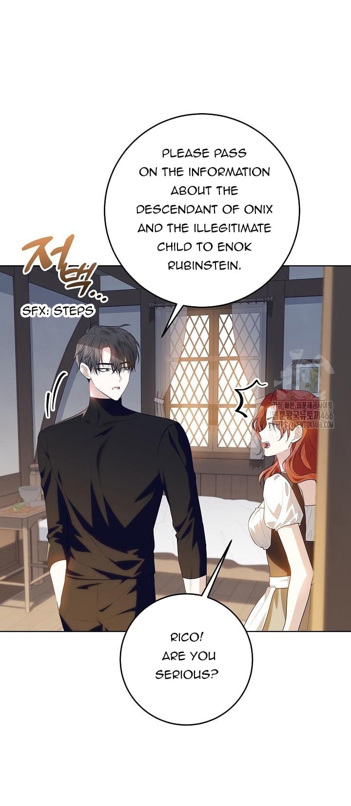 Chapter 17 - Image 40
