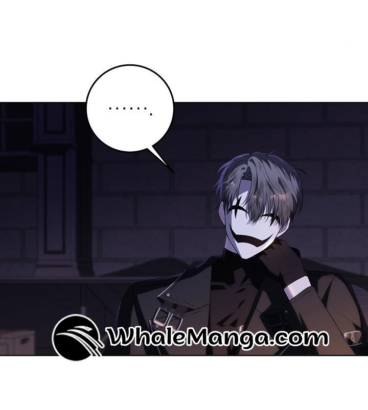 Chapter 17 - Image 5