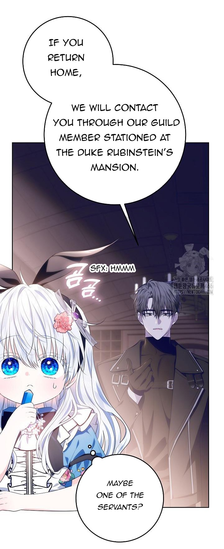 Chapter 17 - Image 52