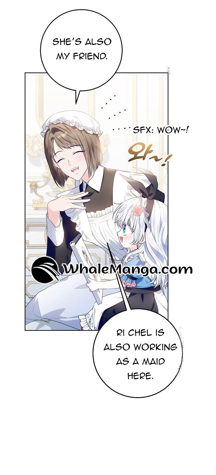 Chapter 17 - Image 60