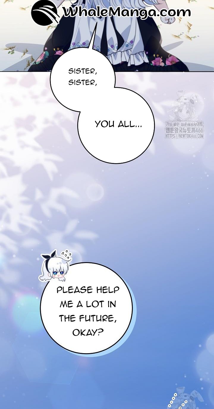 Chapter 17 - Image 63