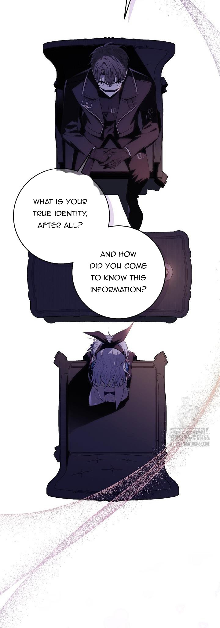 Chapter 17 - Image 8