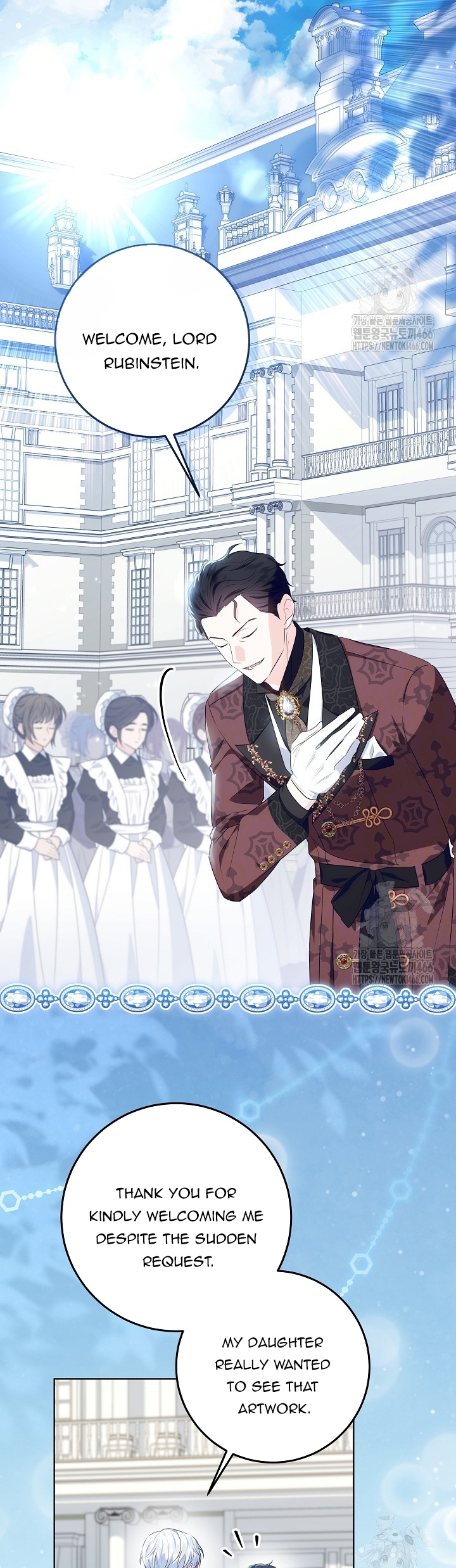 Chapter 18 - Image 11