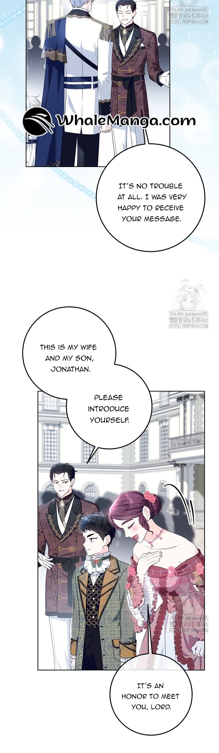Chapter 18 - Image 12