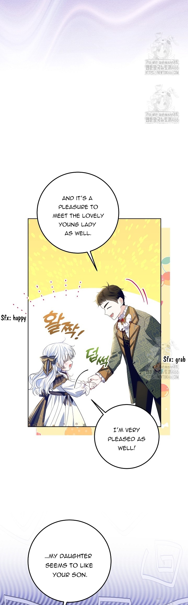 Chapter 18 - Image 14