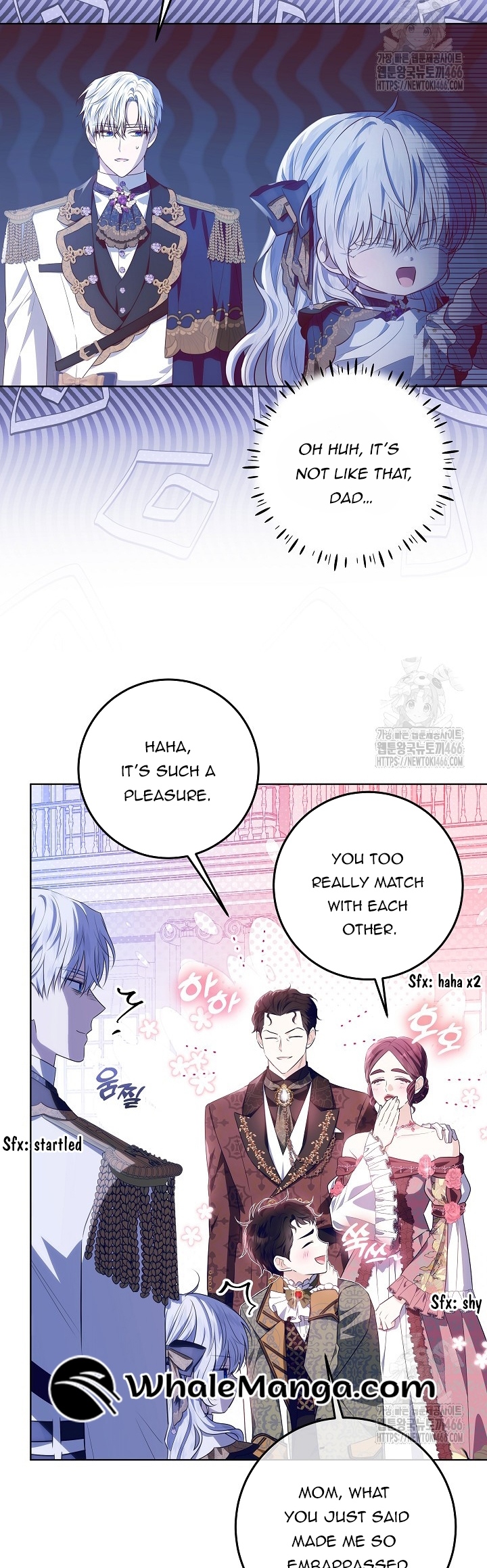 Chapter 18 - Image 15