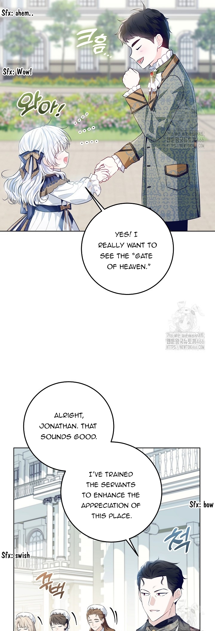 Chapter 18 - Image 17