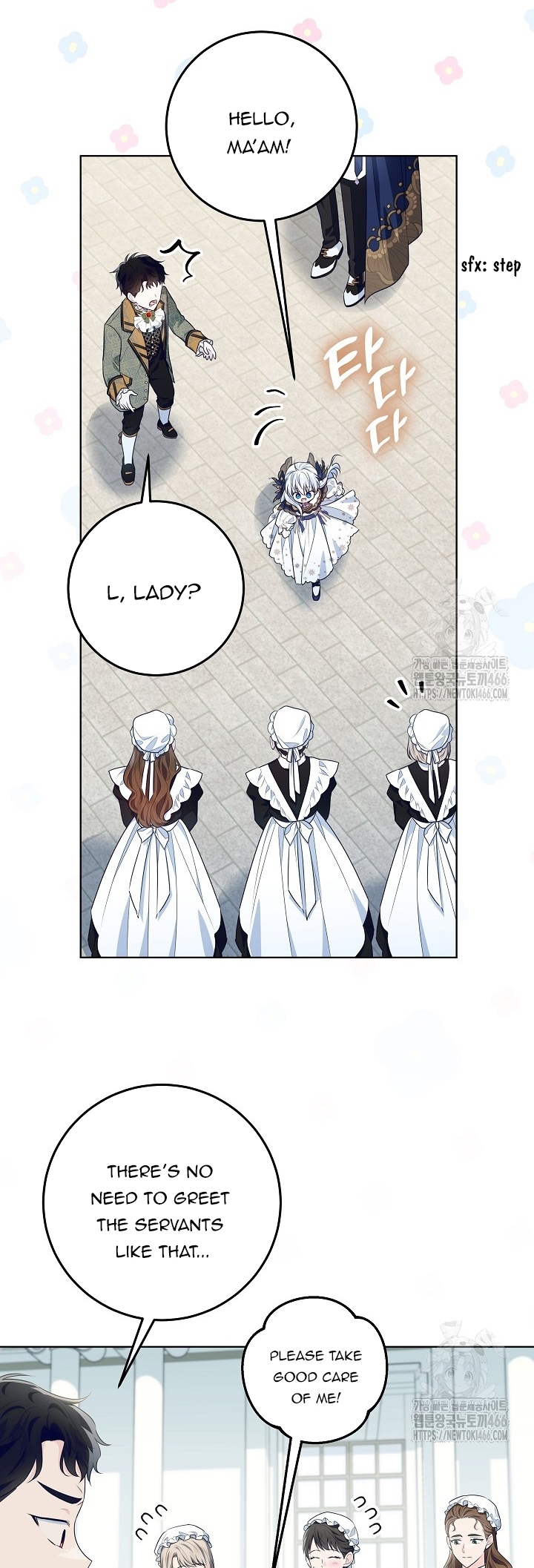 Chapter 18 - Image 19