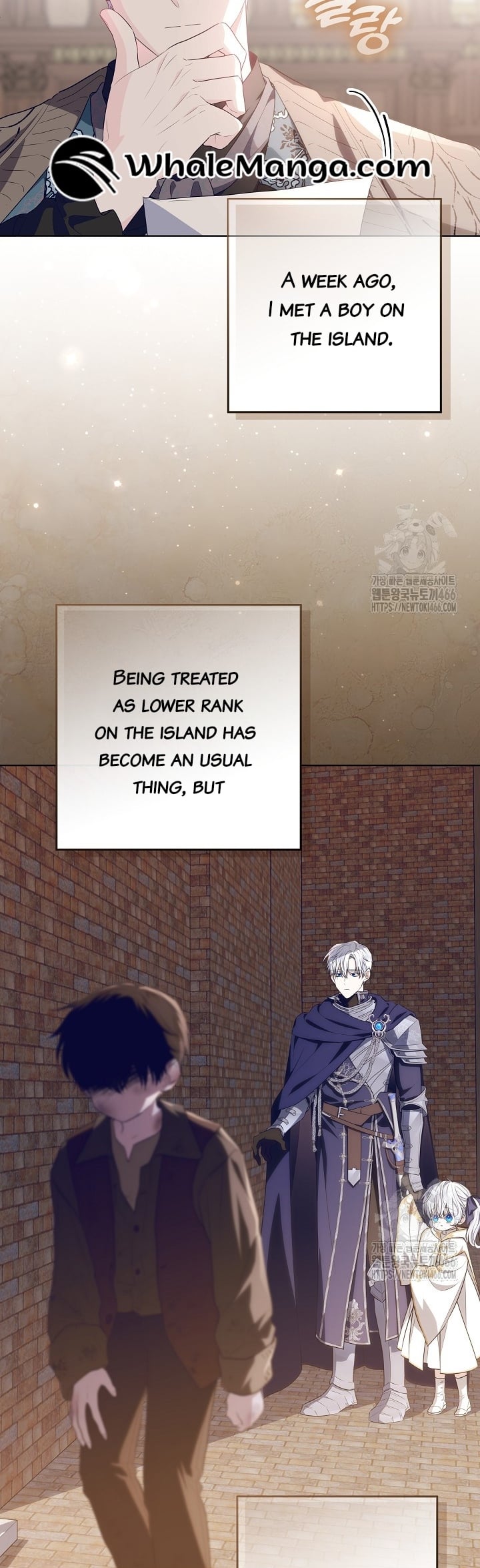 Chapter 18 - Image 2