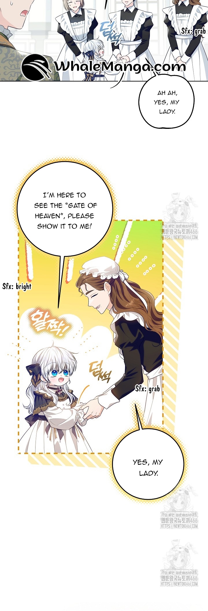 Chapter 18 - Image 20
