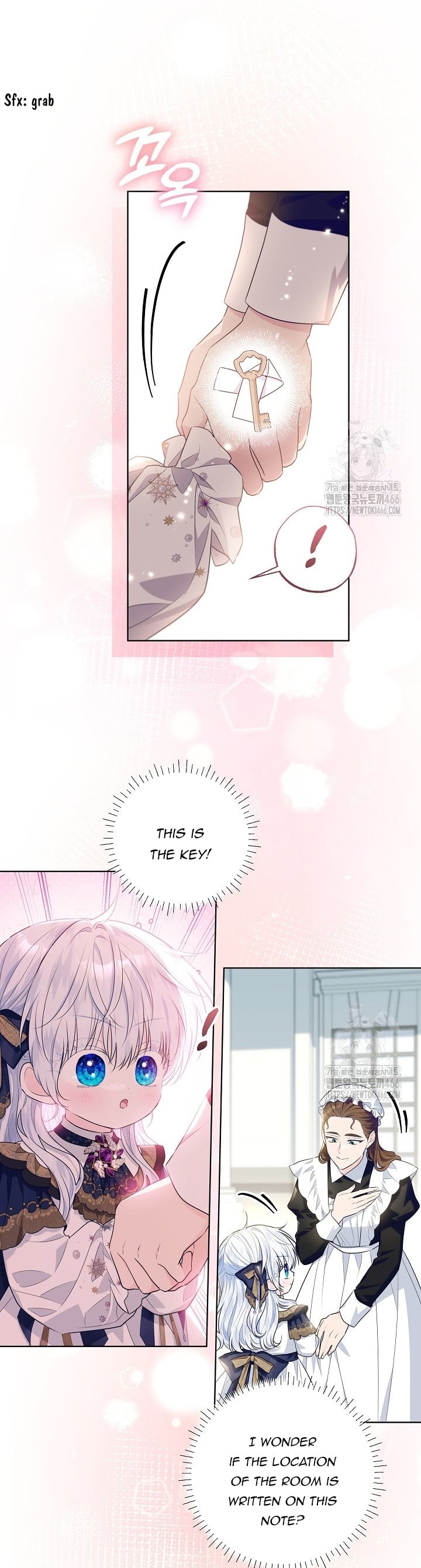 Chapter 18 - Image 21