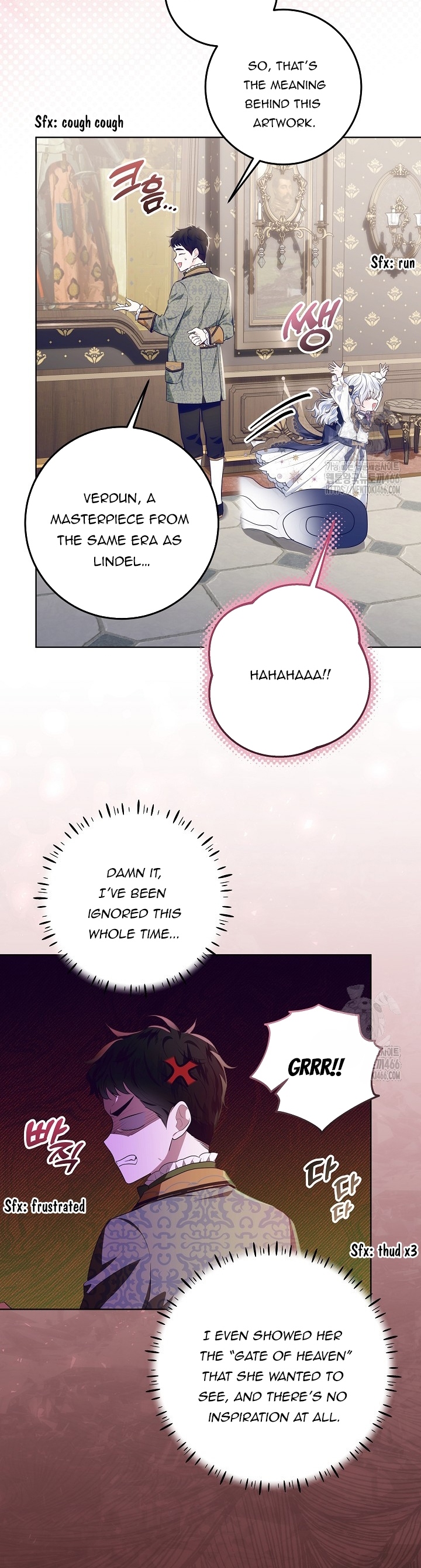 Chapter 18 - Image 24